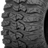 Sedona Rock-A-Billy 30X10R14 RADIAL 8PR LR615LBS