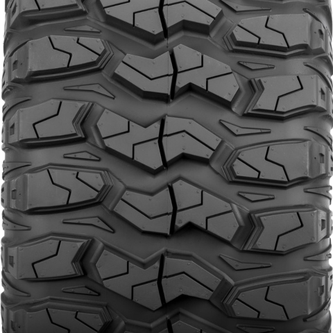 Sedona Rock-A-Billy 30X10R14 RADIAL 8PR LR615LBS