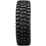 Sedona Rock-A-Billy 32X10R14 RADIAL 8PR LR785LBS