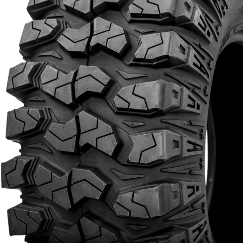 Sedona Rock-A-Billy 32X10R14 RADIAL 8PR LR785LBS