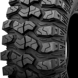 Sedona Rock-A-Billy 32X10R14 RADIAL 8PR LR785LBS