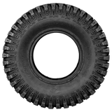 Sedona Rock-A-Billy 32X10R14 RADIAL 8PR LR785LBS