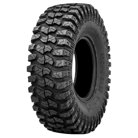 Sedona Rock-A-Billy 32X10R14 RADIAL 8PR LR785LBS
