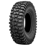 Sedona Rock-A-Billy 32X10R14 RADIAL 8PR LR785LBS