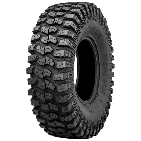 Sedona Rock-A-Billy 32X10R15 RADIAL 8PR LR795LBS