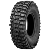 Sedona Rock-A-Billy 32X10R15 RADIAL 8PR LR795LBS