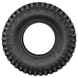Sedona Rock-A-Billy 32X10R15 RADIAL 8PR LR795LBS