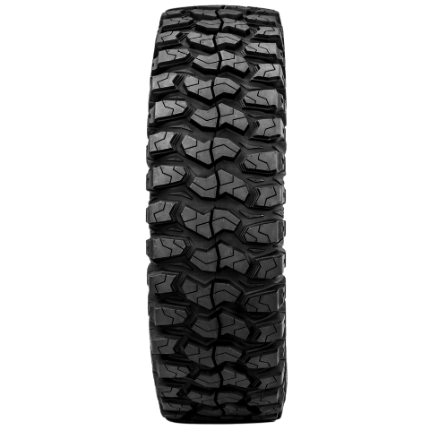 Sedona Rock-A-Billy 32X10R15 RADIAL 8PR LR795LBS