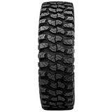 Sedona Rock-A-Billy 32X10R15 RADIAL 8PR LR795LBS