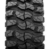 Sedona Rock-A-Billy 32X10R15 RADIAL 8PR LR795LBS