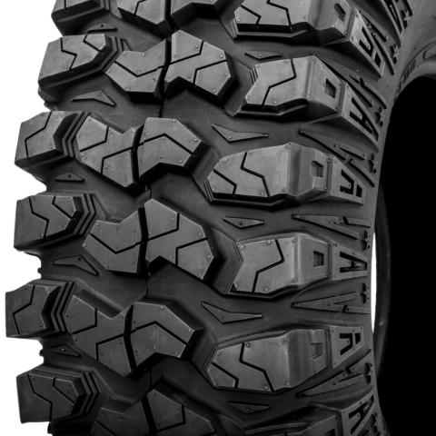 Sedona Rock-A-Billy 32X10R15 RADIAL 8PR LR795LBS