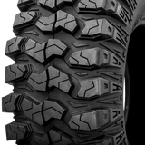 Sedona Rock-A-Billy 32X10R15 RADIAL 8PR LR795LBS