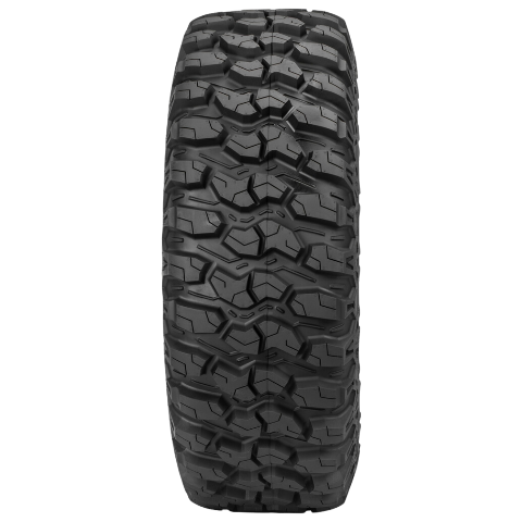 Sedona Trail Saw 2.0 28X10R14 RADIAL 8PR LR550LBS