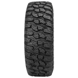 Sedona Trail Saw 2.0 28X10R14 RADIAL 8PR LR550LBS