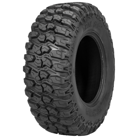 Sedona Trail Saw 2.0 28X10R14 RADIAL 8PR LR550LBS