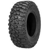Sedona Trail Saw 2.0 28X10R14 RADIAL 8PR LR550LBS