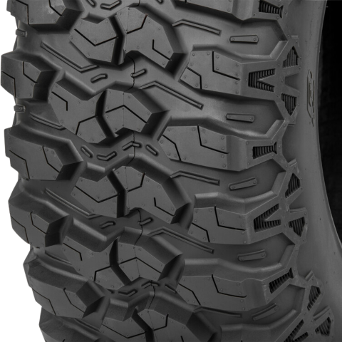 Sedona Trail Saw 2.0 28X10R14 RADIAL 8PR LR550LBS