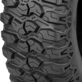 Sedona Trail Saw 2.0 28X10R14 RADIAL 8PR LR550LBS