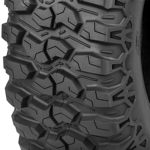Sedona Trail Saw 2.0 32X10R15 RADIAL 8PR LR805LBS