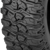 Sedona Trail Saw 2.0 32X10R15 RADIAL 8PR LR805LBS