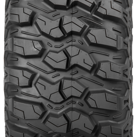 Sedona Trail Saw 2.0 32X10R15 RADIAL 8PR LR805LBS