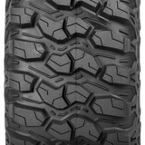 Sedona Trail Saw 2.0 32X10R15 RADIAL 8PR LR805LBS