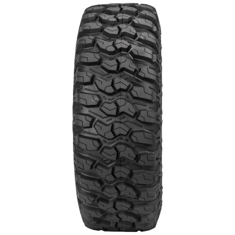 Sedona Trail Saw 2.0 32X10R15 RADIAL 8PR LR805LBS
