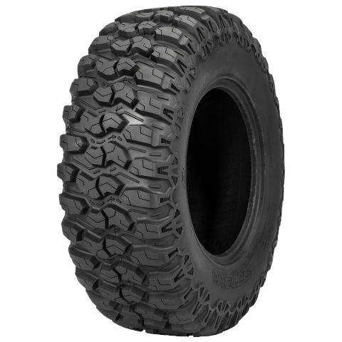 Sedona Trail Saw 2.0 32X10R15 RADIAL 8PR LR805LBS