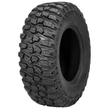 Sedona Trail Saw 2.0 32X10R15 RADIAL 8PR LR805LBS