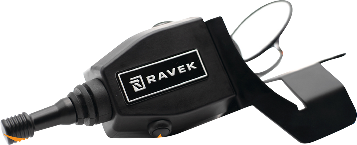 RAVEK Turn Signal Kit - Ranger XD 1500 64-110SL