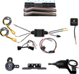 RAVEK Turn Signal Kit - Kawasaki Ridge 67-4001SL