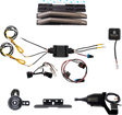 RAVEK Turn Signal Kit - Xpedition 64-9010SL
