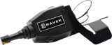 RAVEK Turn Signal Kit - Xpedition 64-9010SL