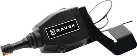 RAVEK Turn Signal Kit - Xpedition 64-9010SL