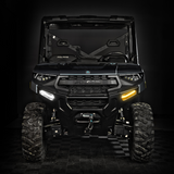 RAVEK Turn Signal Kit - Ranger XP 1000 64-1008SL