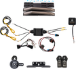 RAVEK Turn Signal Kit - Xpedition 64-9010SR
