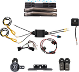 RAVEK Turn Signal Kit - Xpedition 64-9010SR