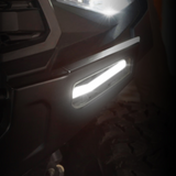 RAVEK Turn Signal Kit - Ranger XP 1000 64-1008SR