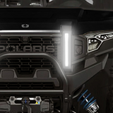 RAVEK Turn Signal Kit - Xpedition 64-9010SR