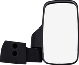BRITE-LITES Mirrors - Side View - Black - Universal - Pair BL-MIR2
