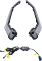 BRITE-LITES Fang Lights - X3 BL-X3FG