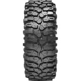 MAXXIS Tire - Roxxzilla - Front/Rear - 35x10R15 - 8 Ply TM00117400