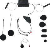 ALPINESTARS Communication System - A-Connect 8950326-10-OS