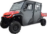 MOOSE OFFROAD Complete Cab Enclosure - Honda - Pioneer '23 5310