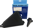 NO TOIL Wash Kit - Honda WK12054