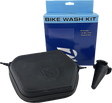 NO TOIL Wash Kit - Gas Gas/Husqvarna/KTM WK15047