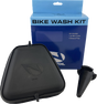 NO TOIL Wash Kit - Yamaha WK18055
