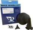 NO TOIL Wash Kit - Yamaha WK18007