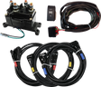 KFI PRODUCTS Wiring Kit - Winch - Universal UTV-WK