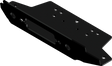 KFI PRODUCTS Winch Mount - Can-Am HD11 102330